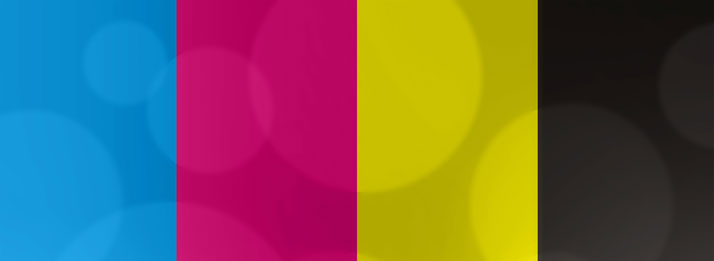 Team Joomla from Airlie Beach 