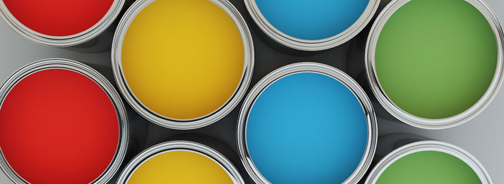 Car Show 2014 Joomla Template