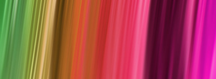 Midwest
			<p class=