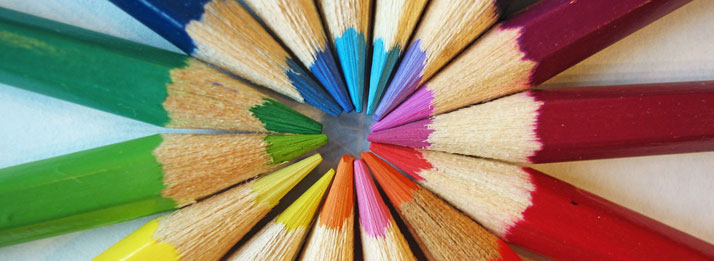 Best Car Awards - Joomla