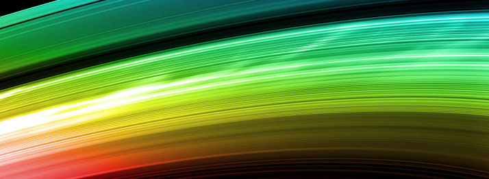 Zoke Kiwi Match Win USA Grand Slam    